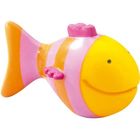Poisson Gicleur