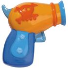 Pistolet Gicleur