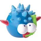 Poisson dodo arroseur