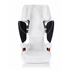 Housse d'été cooly Transformer