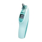 Thermomètre auriculaire Thermoscan