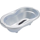 Baignoire ergonomy