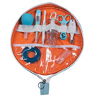 Trousse de soin