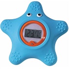 Thermometre de bain