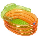 Baignoire gonflable