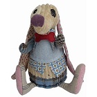 Nonos le chien 