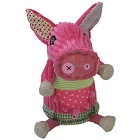 Jambonos le cochon