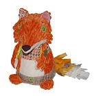 Kitschos le renard
