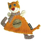 Doudou Baby Ronronos le chat