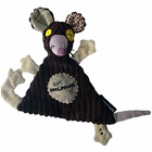 Doudou Baby Ratos le rat