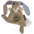 Doudou Baby lapinos 