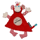 Doudou Baby Bogos le singe