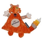 Doudou baby Ogalos