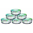 Pack 6 recharges mk4
