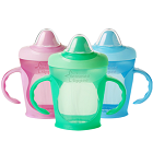 Tasse explora 9 mois +