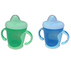 Tasse explora 9 mois +