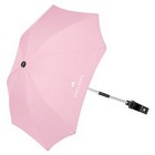 Ombrelle powder pink