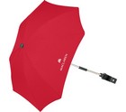 Ombrelle universelle scarlet