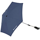 Ombrelle universelle navy 