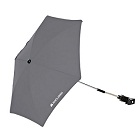 Ombrelle universelle charcoal