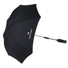 Ombrelle universelle black