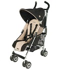 Quest sport Black Champagne