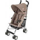 Triumph deep taupe