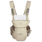 Porte bébé freestyle classic