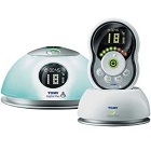 Ecoute bébé digital plus TD350