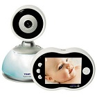 Digital plus vidéo tdv450