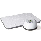 Tapis détecteur de mouvement TSP500