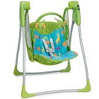 Balancelle baby delight gustav