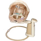 Balancelle Sweetpeace Beige