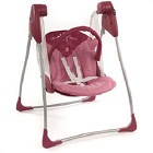 Balancelle Baby Delight sweet princess 