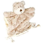 Doudou crumble bear