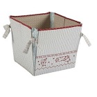Boite rangement Light of the moon