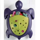 Coffre Mr Turtle