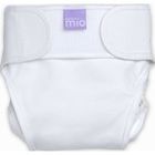 Culotte de Protection Nouveau né Miosoft