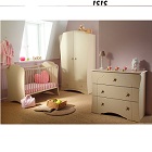 Chambre Isis