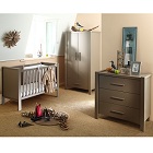 Chambre Goeland