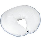 Coussin de bain