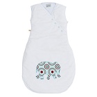 Gigoteuse 70cm Sweet Africa