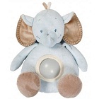 Veilleuse rigolo elephant