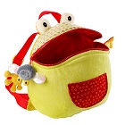 Sac à dos Roméo 