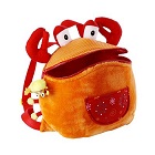 Sac à dos Oscar