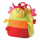 Sac à dos Joséphine