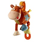 Vicky musical decouvertes