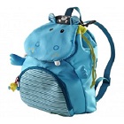 Sac à dos matelot Arnold 