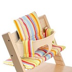 Coussin Tripp Trapp Artstripe