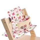 Coussin Tripp Trapp Tales purple